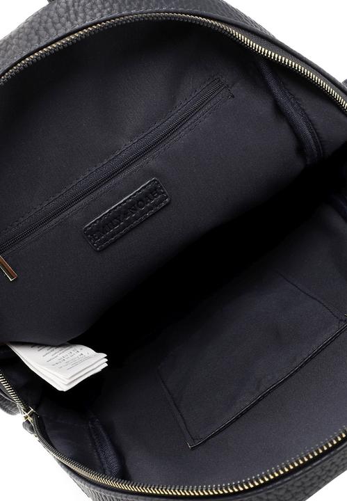 Immagine prodotto Emily und Noah Rucksack E&N Heidi (8.30 l)