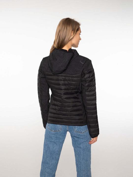 Immagine prodotto Protest AALIYAH outerwear jacket (XS)