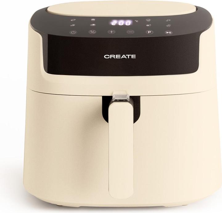 Produktbild Create Fryer Air Pro Large