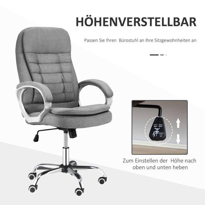 Image du produit Jamb Chaise de bureau