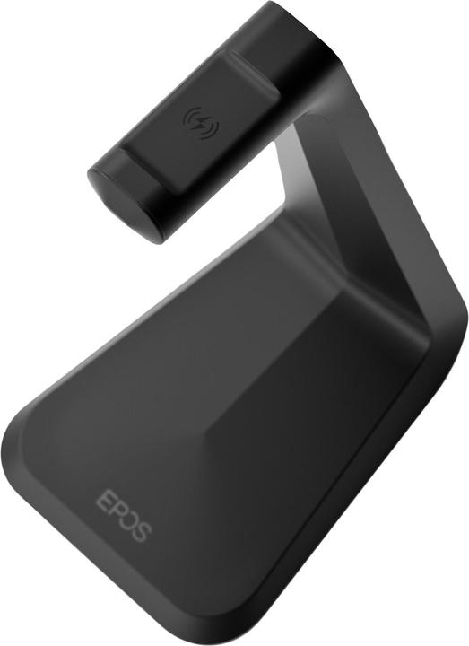 Actual product image EPOS Impact CH 40