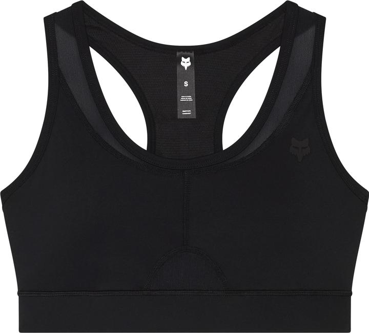 Actual product image Fox W Motive Bra (L)