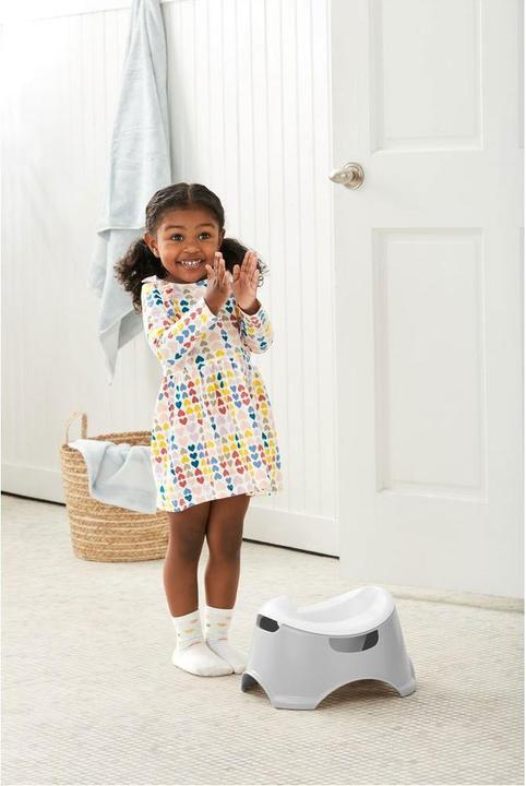 Image du produit Skiphop Easy Comfort Potty