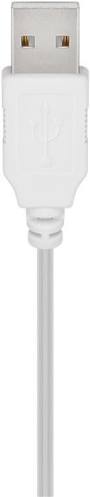 Actual product image Goobay LED Mini Christmas Tree