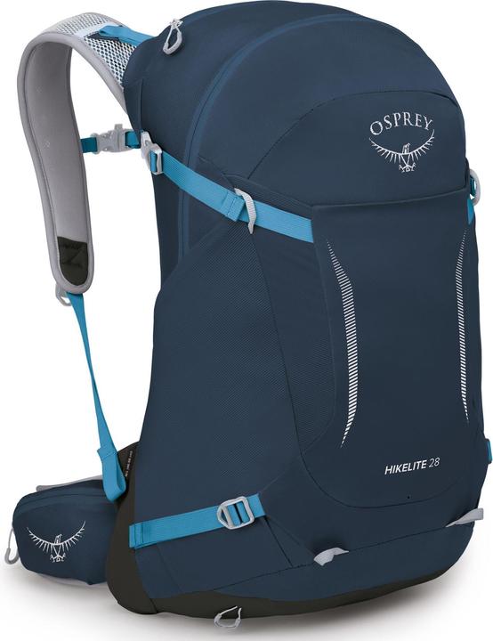 Actual product image Osprey Hikelite 28 (28 l)