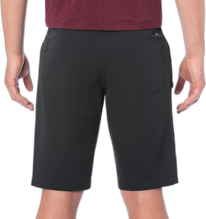 Image du produit Giro M Venture Short II (32)