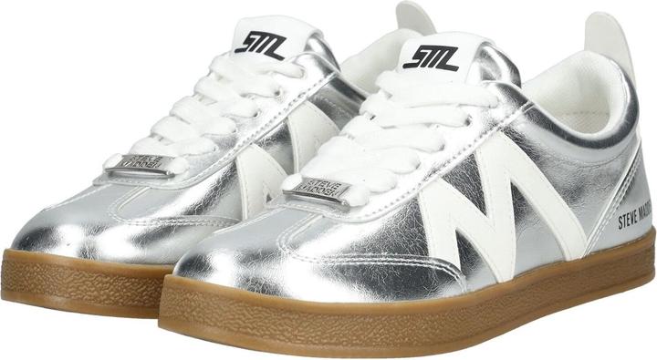 Produktbild Steve Madden Sneaker (41)