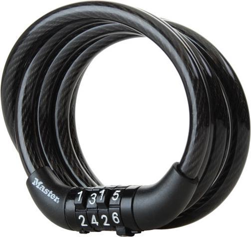 Produktbild Master Lock 8143EURDPRO (120 cm)
