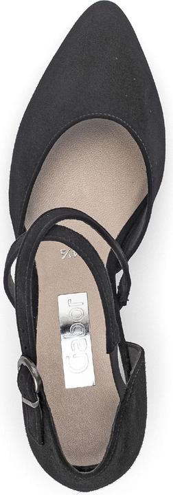 Image du produit Gabor Pumps (40)
