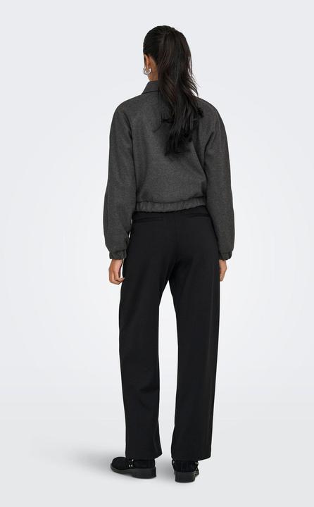 Immagine prodotto Only ONLNANCY Jacke Jacke (XS)
