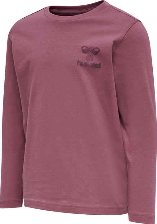 Bordeaux red
