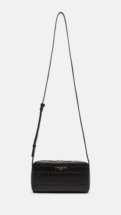 Immagine prodotto Liebeskind Berlin Borsa a tracolla Lou New Croco 2158196