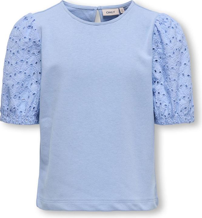 Only KOGNINNA Sweatshirt Kapuzenpullover