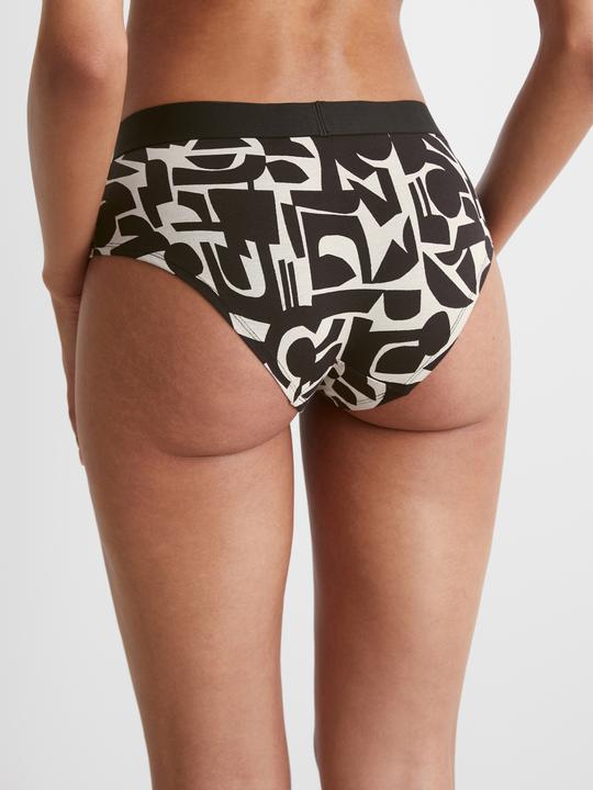 Image du produit Marc O'Polo Panty Essentials (S, Lot de 3)