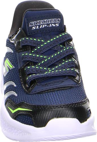 Image du produit Skechers 403848L (30)