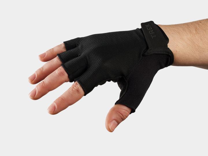 Trek Solstice Gel Unisex-Fahrradhandschuh (XXL)