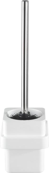 Actual product image Wenko Osimo