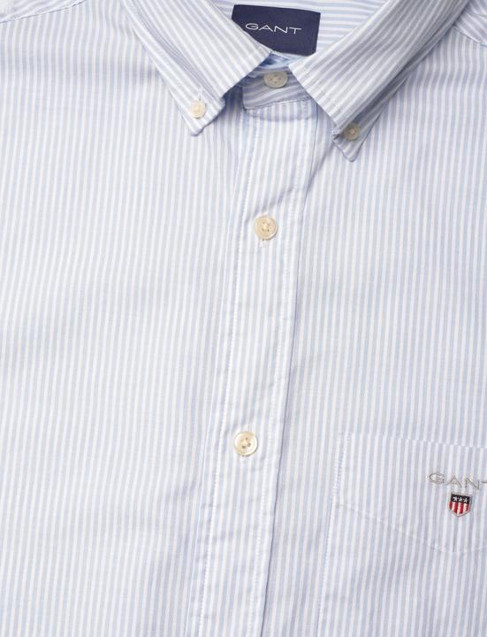 Immagine prodotto GANT Poplin O.Shield (XL)