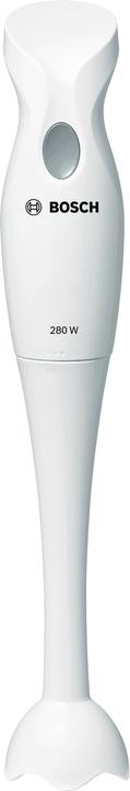 Immagine prodotto Bosch Hausgeräte MSM6B100