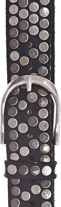 Image du produit B.Belt Belt Casual (80)