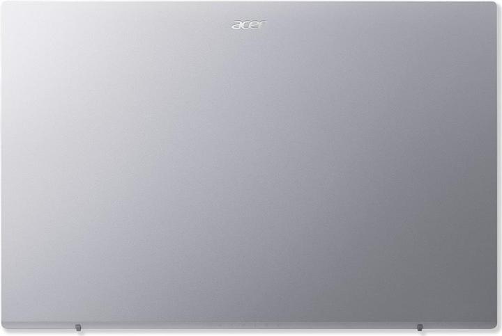 Produktbild Acer Aspire 3 (15.60", Intel Core i3-1215U, 16 GB, 512 GB, DE)