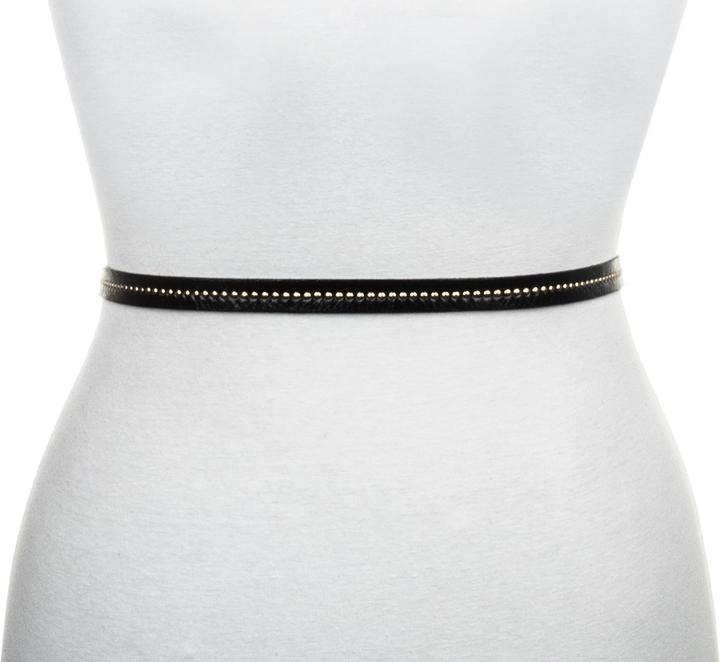 Actual product image B.Belt Belt Casual (80)