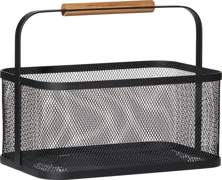 Actual product image micasa Alara (1 x)