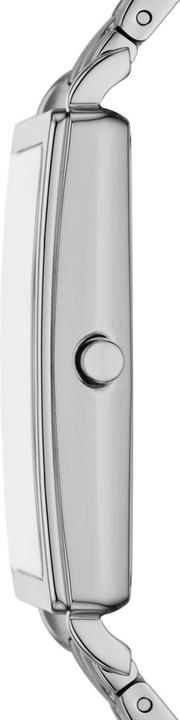 Actual product image Skagen Hagen (Analogue wristwatch, 22 mm)