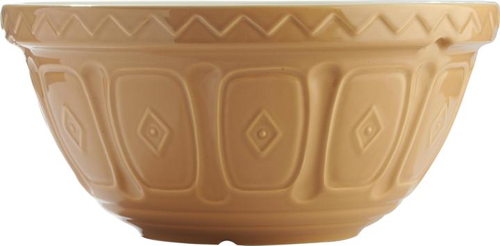 Image du produit Mason Cash Bol (29 cm, 4 l, 1 x)