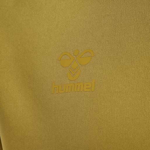 Immagine prodotto hummel Cima Xk Hoodie (M)