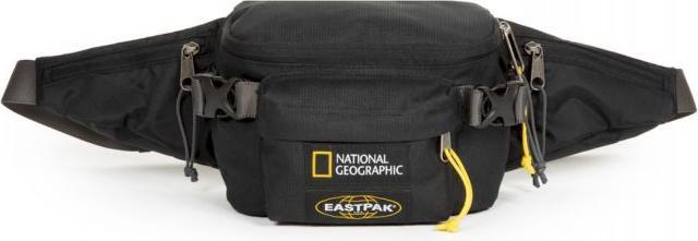 Immagine prodotto Eastpak Bumbag National Geographic