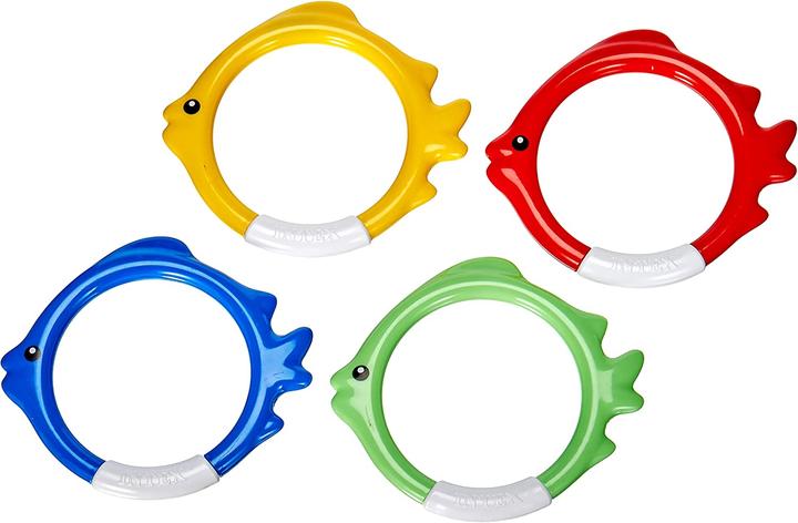Productafbeelding Intex Vis