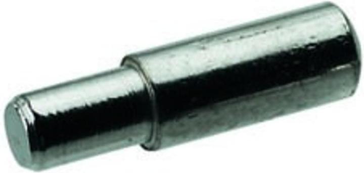 Produktbild Werkstarck Tablarträger (100 Stk.)