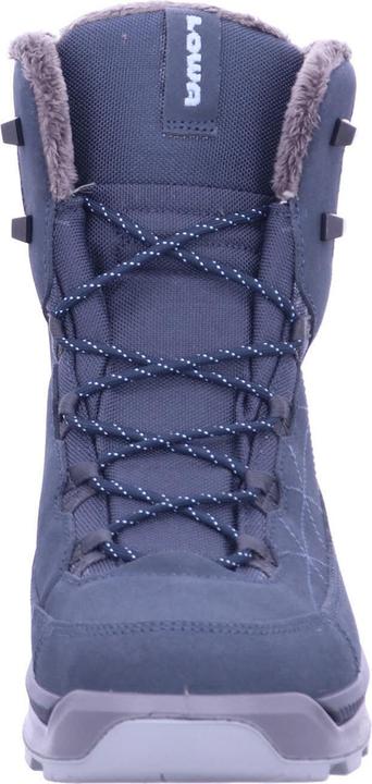 Actual product image Lowa Ottawa GTX (39, 39.5)
