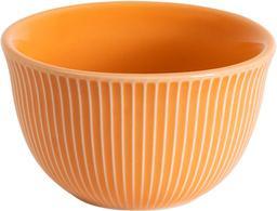 Actual product image Loveramics Tasse 80ml - Boram Um Probierbecher - Orange (80 ml)