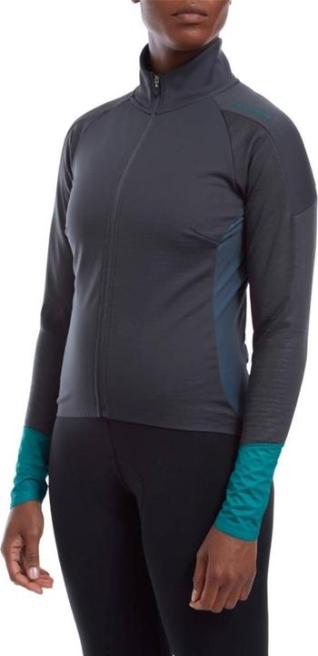 Produktbild Altura Softshell Mistral (M)