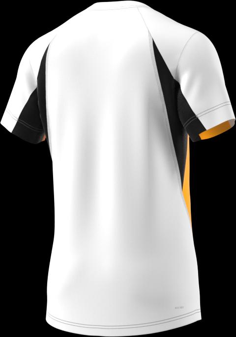 Immagine prodotto adidas Freelift T-Shirt Pro spark (M)