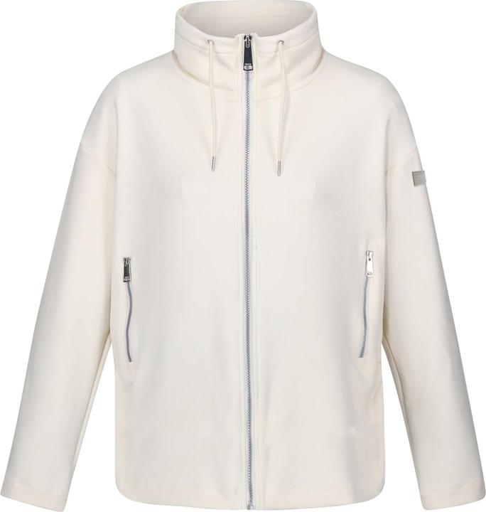 Produktbild Regatta Ashlynn Fleecejacke