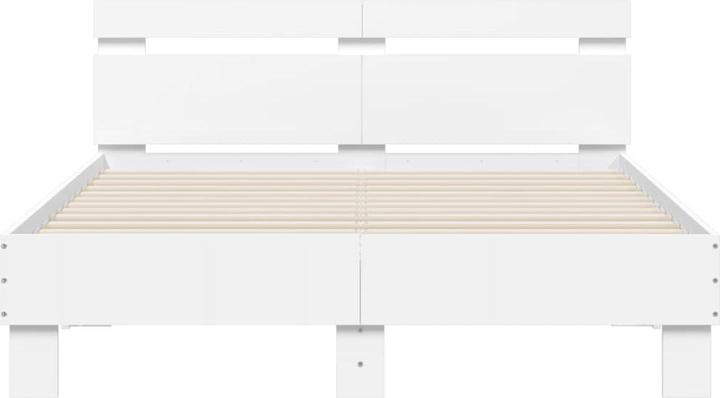 Immagine prodotto VidaXL Jarena (200 x 200 cm)