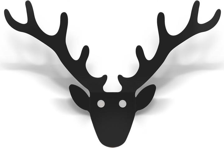 Radius Design Trophäe Mini