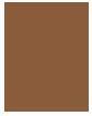 Immagine prodotto Rimmel London Rimmel - Cipria pressata dall'aspetto sano Kind & Free 10 g 050 Profondo (050 Profondo)