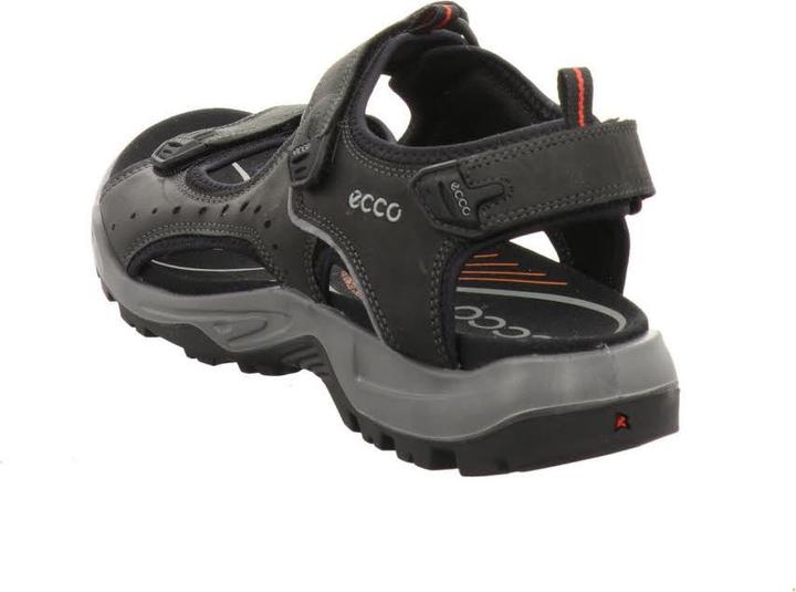 Image du produit Ecco Offroad Andes II (45)