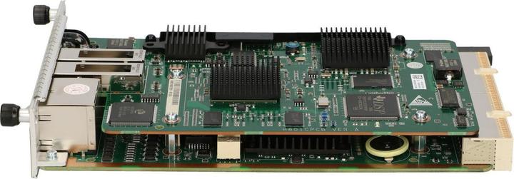 Actual product image Huawei MCUD 1,25G | Karte | dediziert für 5608T