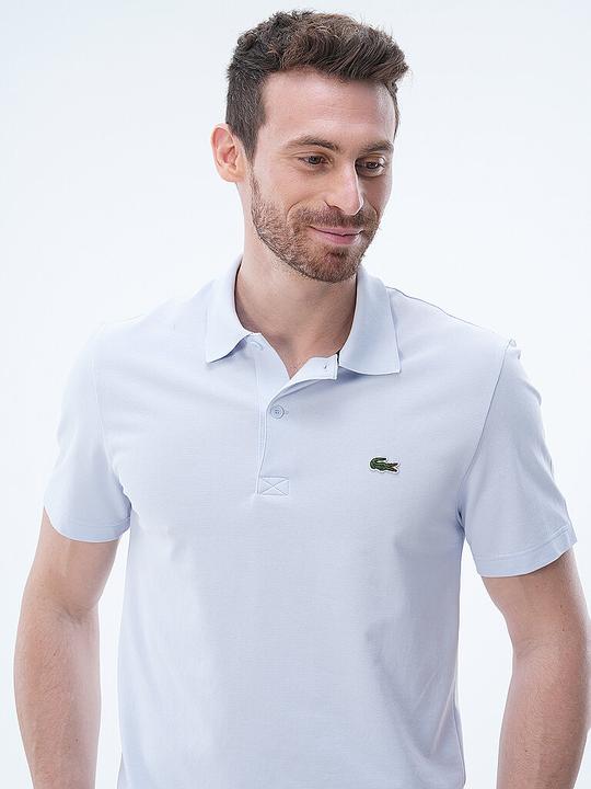 Produktbild Lacoste 10018233 (M)