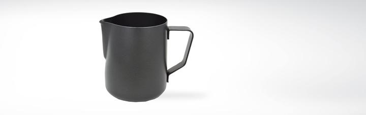 Produktbild Rhinowares Milchkännchen (0.60 l)