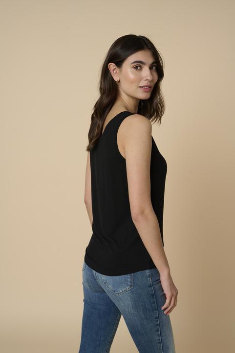 Produktbild Culture Poppy (S)