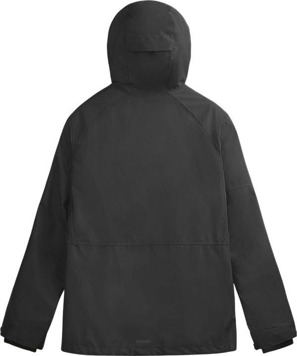 Produktbild Picture Abstral (XL)