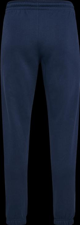 Actual product image hummel Hmlregular Sweatpant Bee (M)
