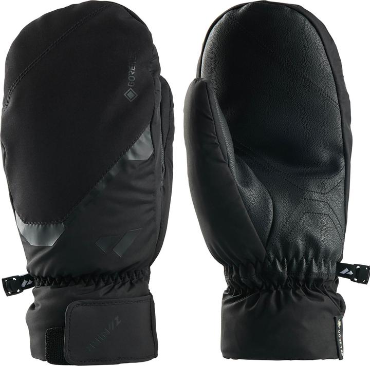 Image du produit Zanier Gloves Rauris GTX (6.5)