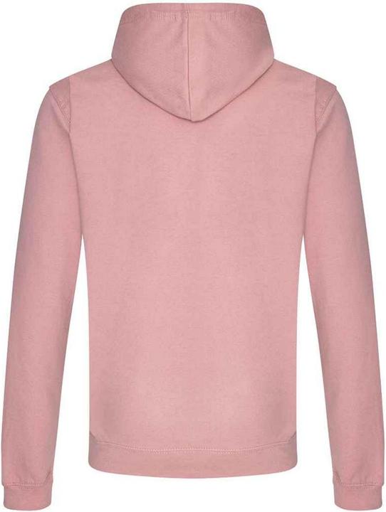 Produktbild Awdis College Kapuzenpullover (S)